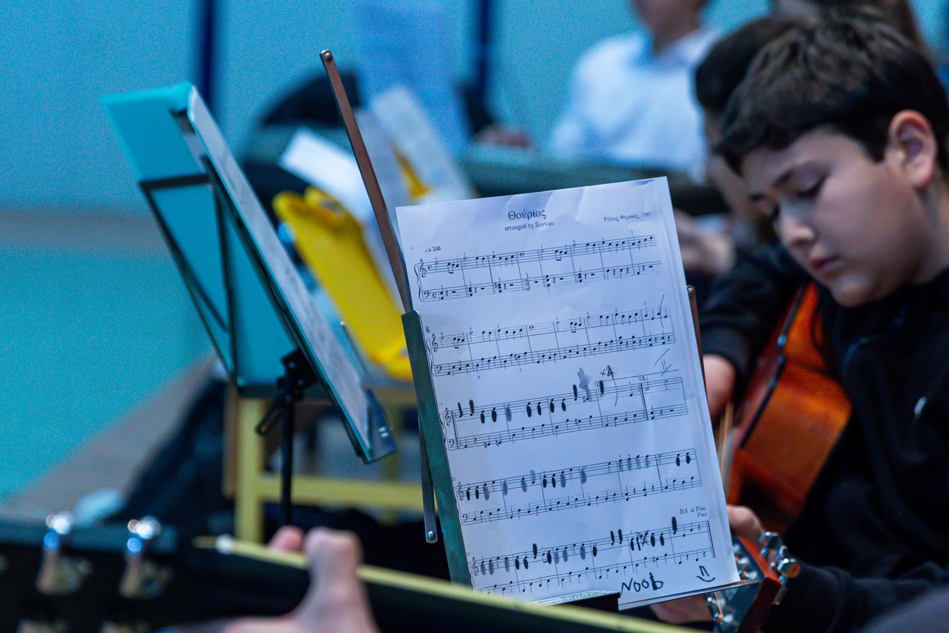 2026 3 25 25hMartiou 6