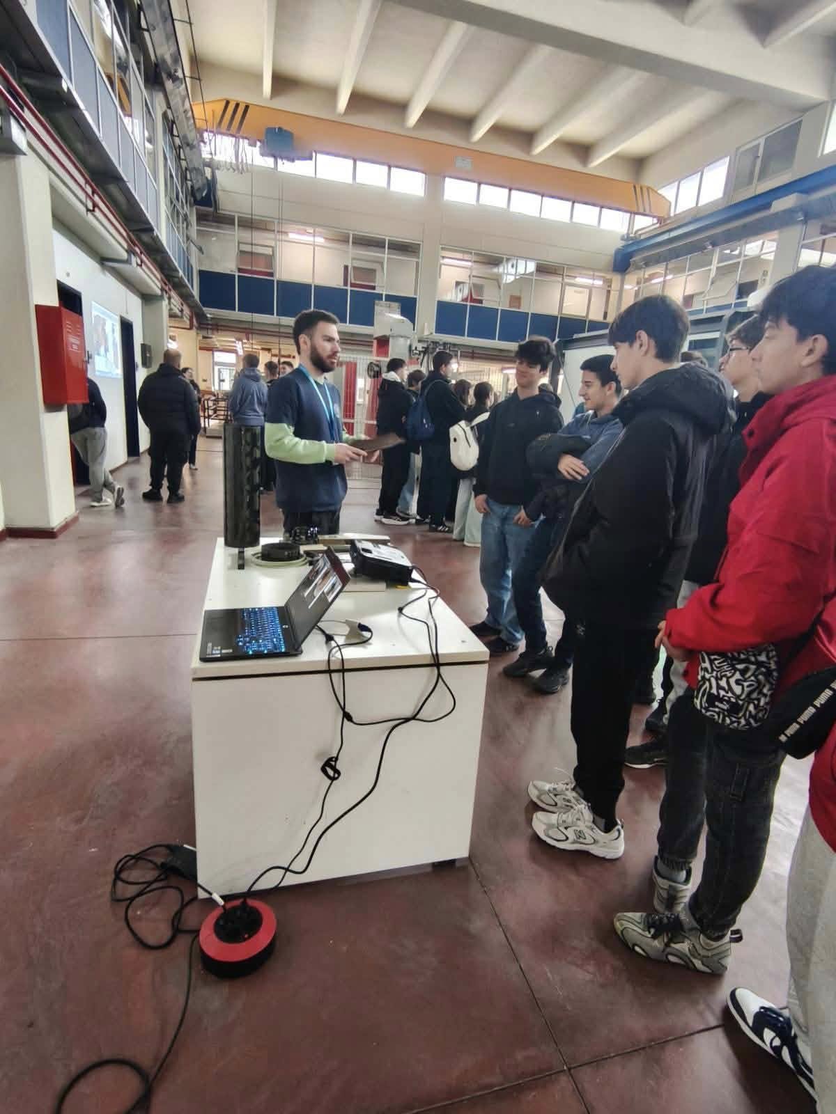 2026 3 26 Metsovio 2