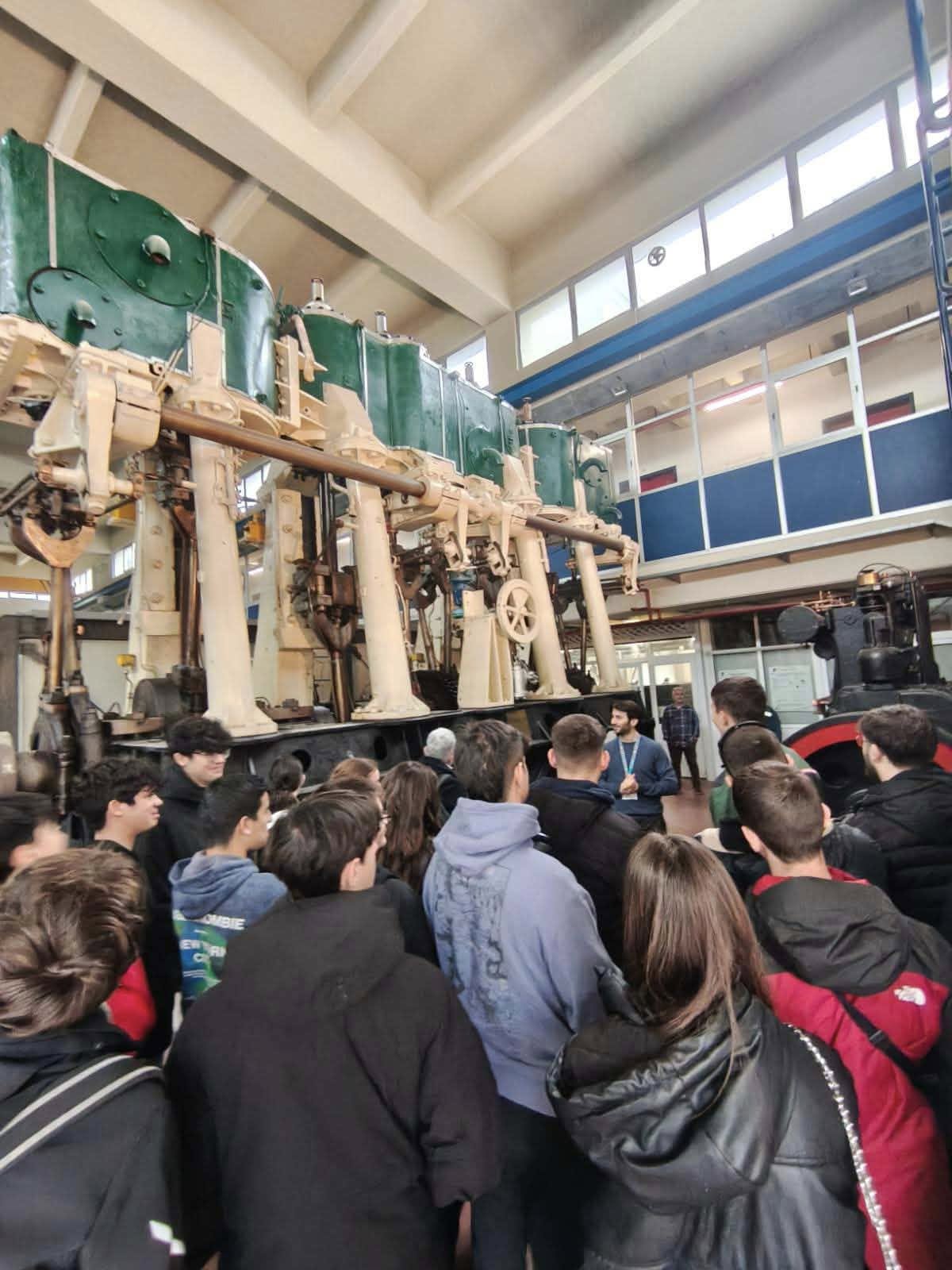 2026 3 26 Metsovio 4