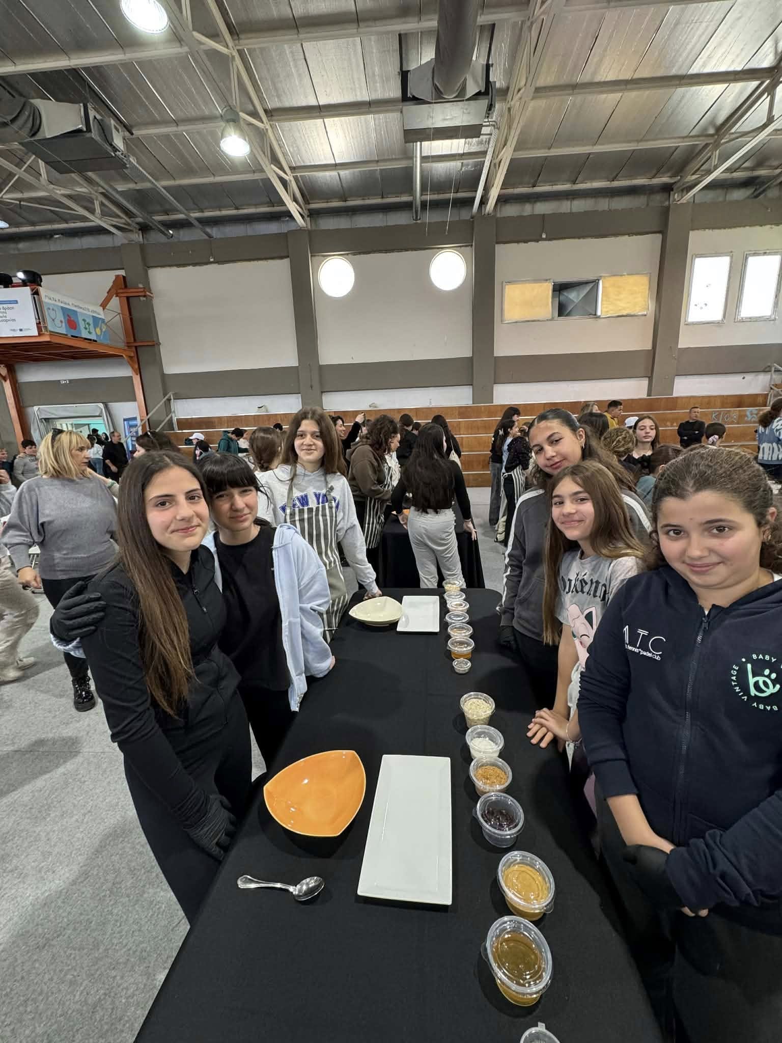 2026 3 30 diatrofi 2