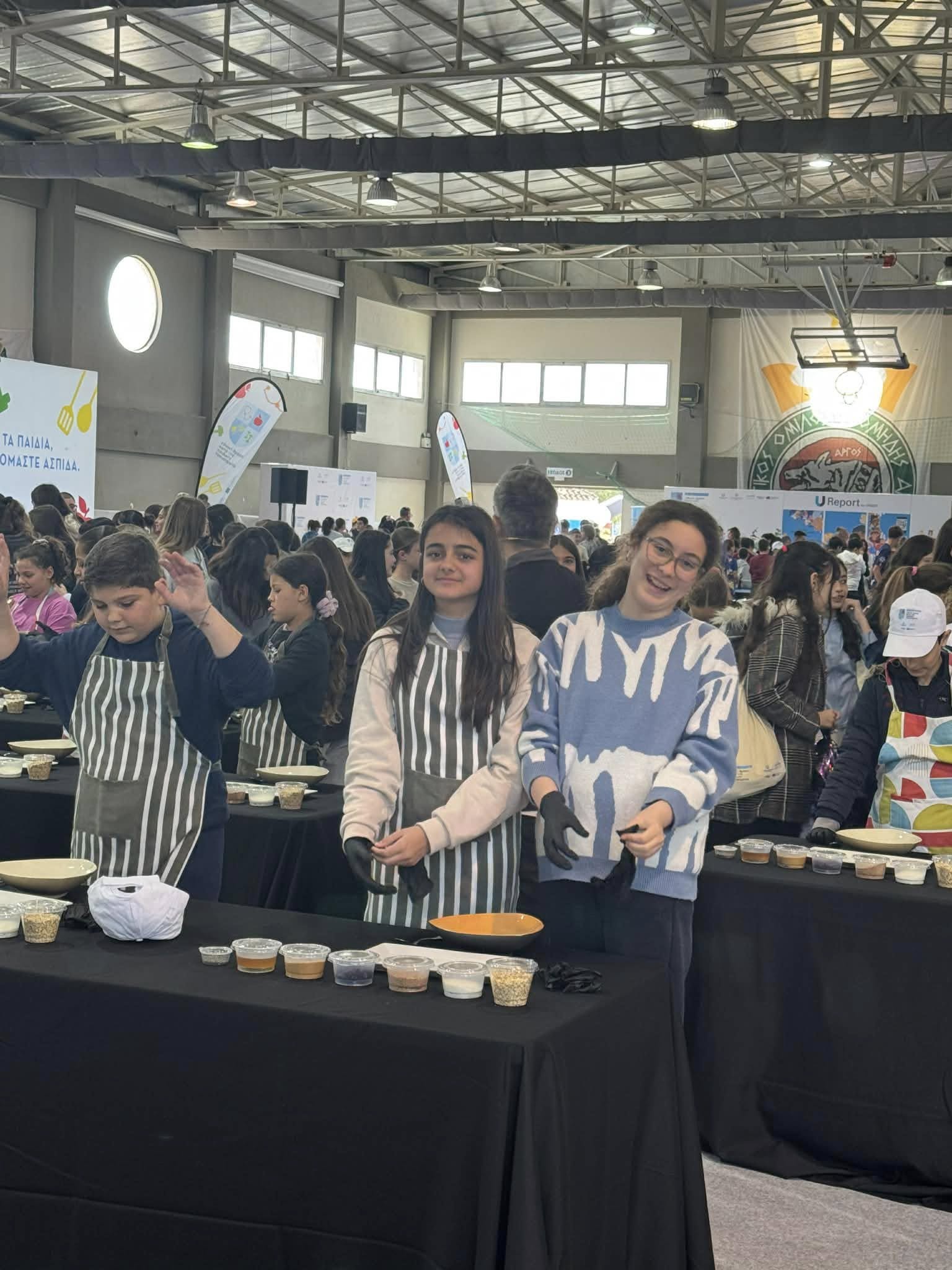 2026 3 30 diatrofi 5