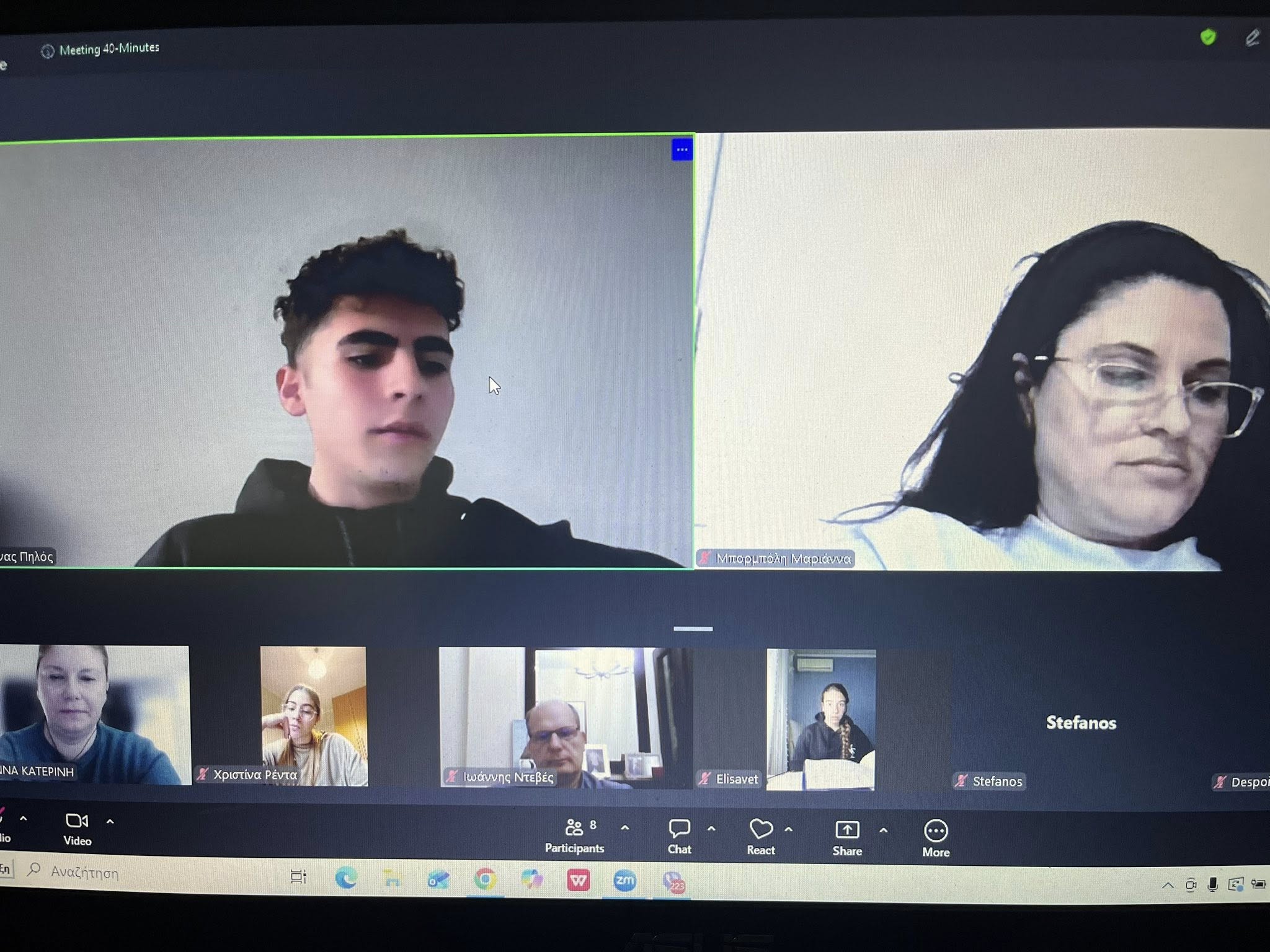 2026 4 1 neo vouli 3