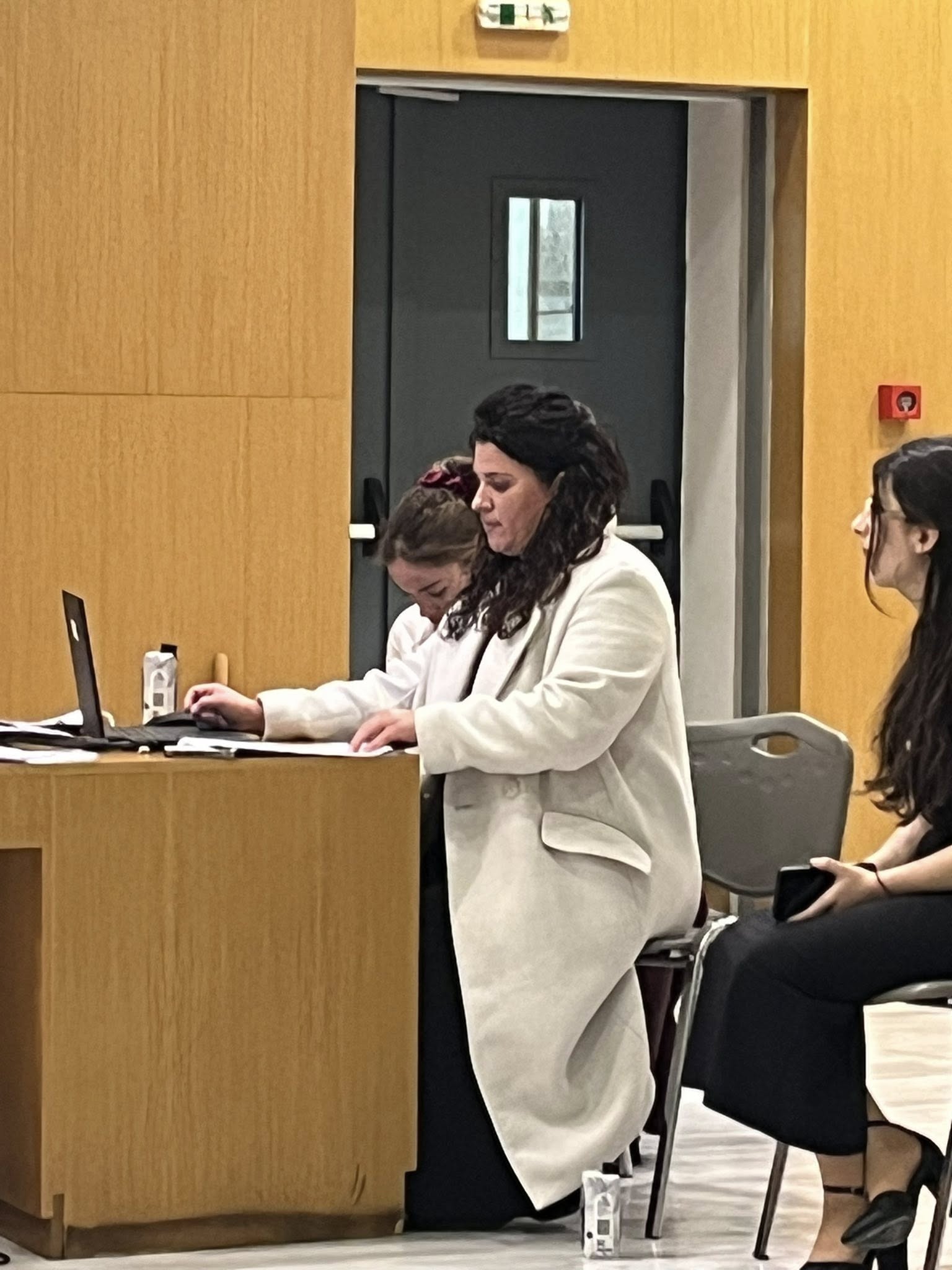 2026 4 23 sunedrio 4