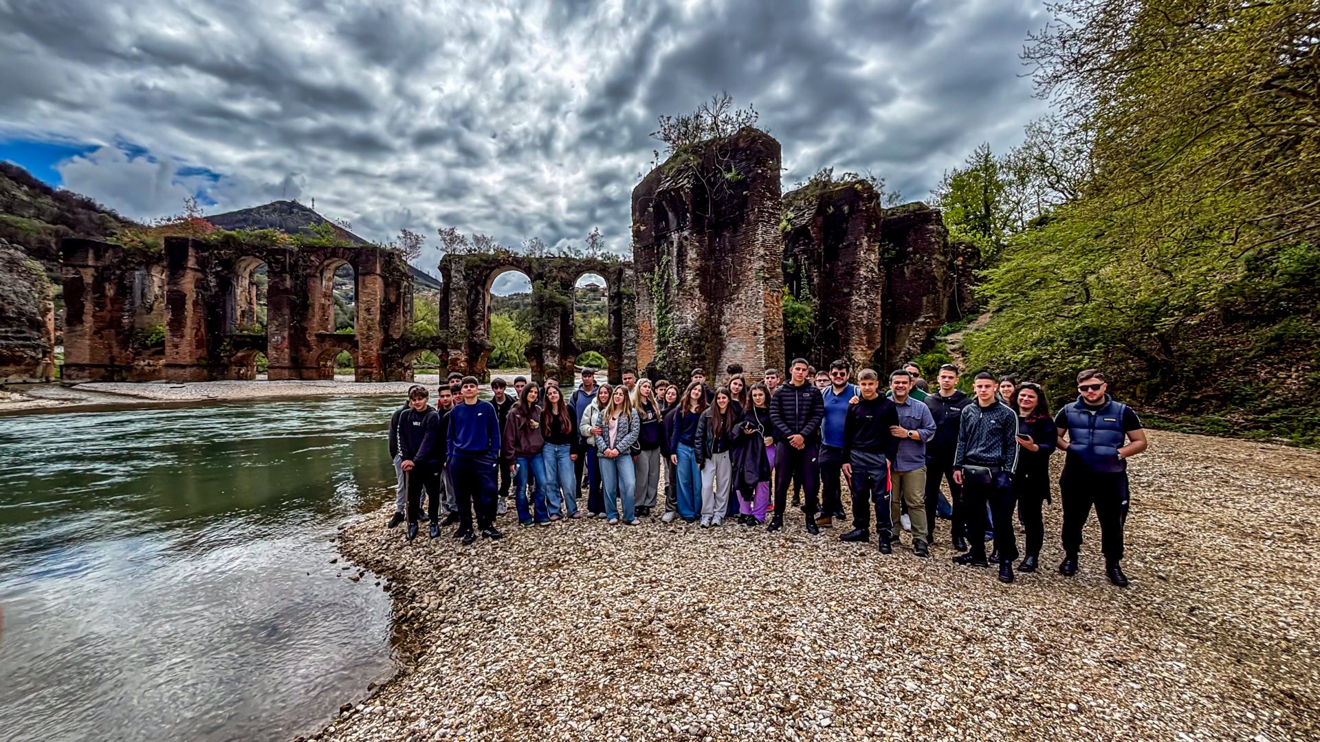 2026 4 6 neo prveza 4