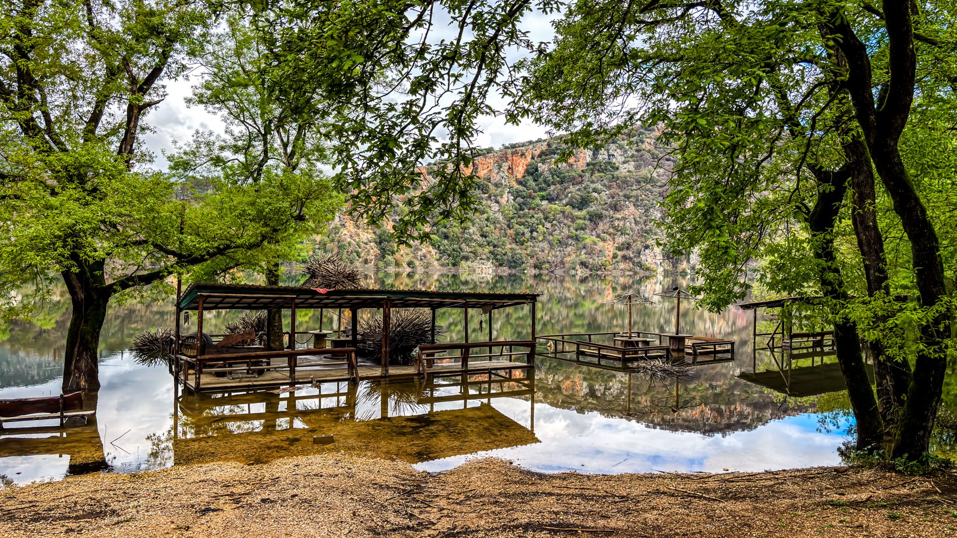 2026 4 6 neo prveza 5