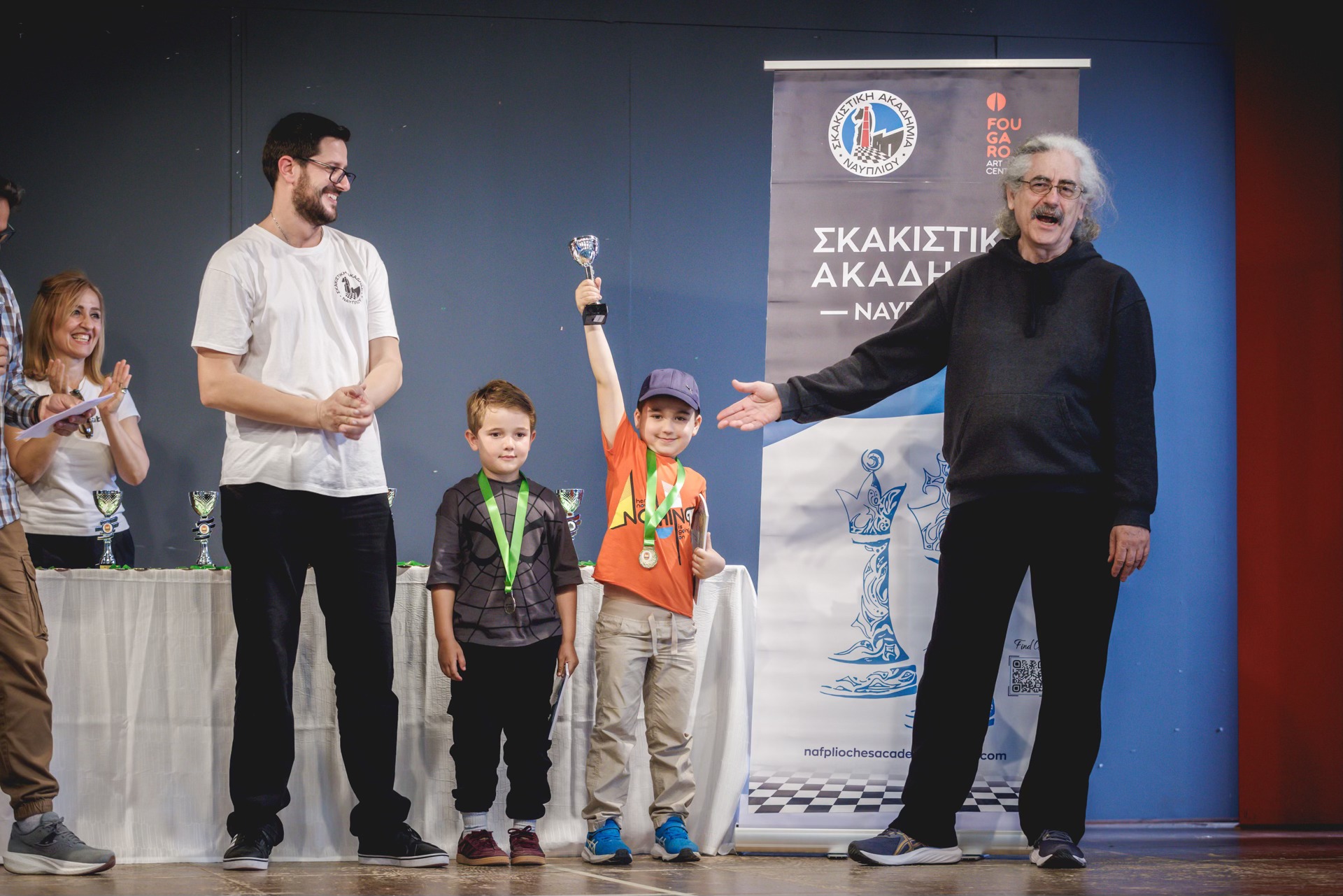 2026 5 18 skaki 3