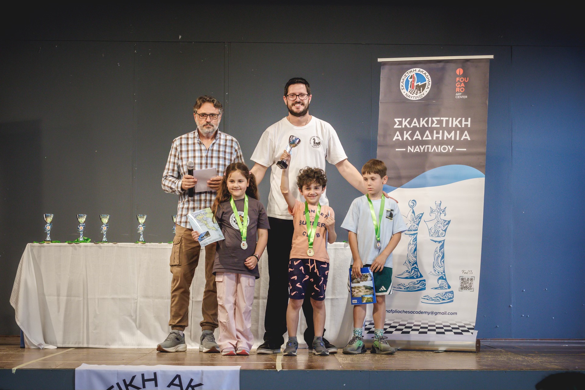 2026 5 18 skaki 4